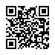 QR Code for 14LCicu2MNfhngFPMFN7aK31Cafr3EpTmN