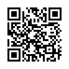 QR Code for 14LCjYApVC6neWGXUXkagypsFbvmoX7Qds