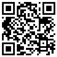 QR Code for 14LCkR2xRG45jubeoggUZPRk7exKGFNHsK