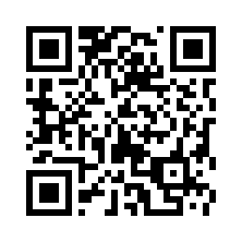 QR Code for 14LCmFp1csrWCSfWF4hrjaUCj8W4vu5gog