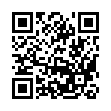 QR Code for 14LCmKMjTKFty5MiH7UtKbScxiSw7DvgUV