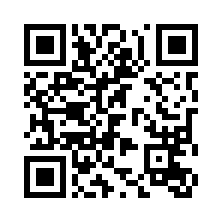 QR Code for 14LCmiN7TaUqLaxTWLtSNiVBpLdro3TdMS