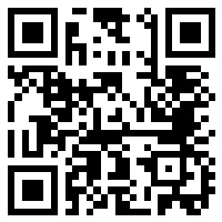 QR Code for 14LCmvxCxqU5s2ihE2ekwW1UEXMEw4MFX8