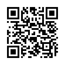 QR Code for 14LCo3iASBxM1BafHJeiugDeha5zoLwmH3