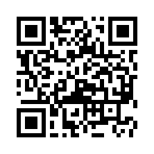 QR Code for 14LCpSbeouZYd31dEdD1xUBaamXeUf9n5X