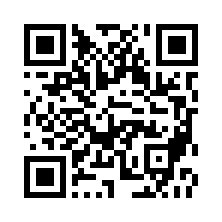 QR Code for 14LCtCoarnYF9UxMgMXPvbAeCER7qcYT3h