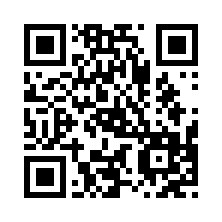 QR Code for 14LCtbEhKXyMdDCaJZCWfFPW4ZPFEr4hn5