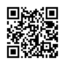 QR Code for 14LCvQ6ECV8jmgWvvtrC5P4dpvxjaaDPUi