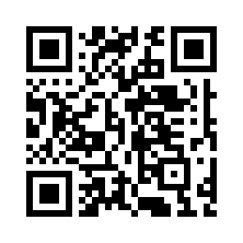 QR Code for 14LCwkFNwCwzfPEceaDTUJ7eCxrwKAa8bm