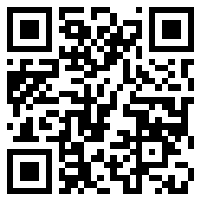 QR Code for 14LCxWuhPQSyUGzDmaipH5SfGheKnjPpLN