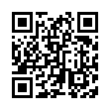 QR Code for 14LCxoXnWRrskkYYzbpYSMEuiHyxRAPsm9