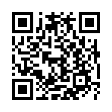 QR Code for 14LCy8BtxKVG9Nm5mrkX5NvDurwZx1KBTe