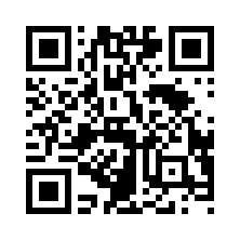 QR Code for 14LCzLSE4CuL3EhxTmuzzXLBbMq3wEfdaL