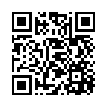 QR Code for 14LCzMfzmWMxjWKKwM3mutRbfs8maakV55