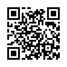 QR Code for 14LCzMk3tug5wNiNiDS8SopAz4d8nPcwZ6