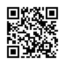 QR Code for 14LD4727ro7BCdDUFRkMkwbWCKkFp8AfNv