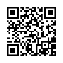 QR Code for 14LD4HabcVJcGro3hbSquhjh6yJL3qFaHV