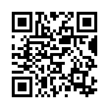 QR Code for 14LD5PKNTujvsmGLvcf4Xb1LmVTmnsBcM1