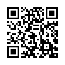 QR Code for 14LD5ULnLibqL4DPqdcN5cTRHD6GjB1d28