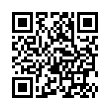 QR Code for 14LD7hFR8okQS2nhQgify8LxkwRDBB9j7U