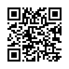 QR Code for 14LD8LNT2W1FMSfzZYkSTSb1DjfPswLCKS