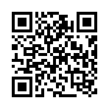 QR Code for 14LD9ECjtGKcYxdxTDkEcQ1KevMMT5SWAF
