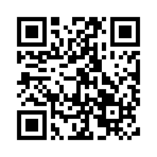 QR Code for 14LDC5oMLPVDA6PFAdubr4sDSK9VRf4cu8