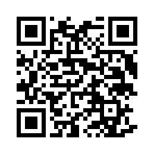 QR Code for 14LDD1PuNA5ezh6tzKobT2ysd3zZDN9HDU