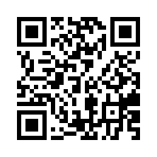 QR Code for 14LDEVqVNJRzqaBYSJoRmh9Nq9Ab7AHssk