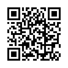 QR Code for 14LDEhFnMNdYLoPgYAg4zjcazsMFUnRtsB