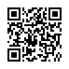 QR Code for 14LDJr7Cv14VwVTvjZXh5xHcwnwqSaL2aR