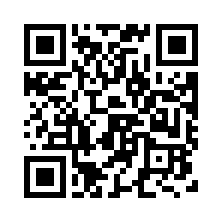QR Code for 14LDK3jyMA3WLD5ATrnD8p34rf2R3koqkY