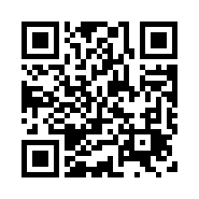 QR Code for 14LDL9ceMPZCV6A1aH4fiZh2FiwvGU3hTv
