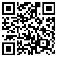 QR Code for 14LDLETpsBxT3vhYKcyGFLNyzdfbSCEvg6