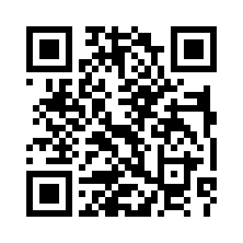 QR Code for 14LDPh3HpNJPcVC8U4a4mPTss4HCC9KZXE