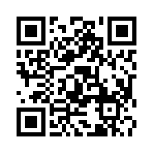 QR Code for 14LDQztm1A1t4H3AzcjncBUvDgM2KJjLnt