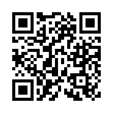 QR Code for 14LDS2AbtN6YmQYc31FzsrXhptCbdb2XMu