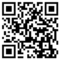QR Code for 14LDSa36XYiWMtAjy17ev7ff1FVvrqJfBF