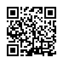 QR Code for 14LDT4hA75C9L4QDoEFCXXXWLJgemMm69c