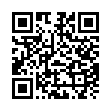 QR Code for 14LDTP8nR4sReChB2QFmRSCaiFg9qizEZM