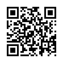 QR Code for 14LDTxAutwrGznycrmDuvFcKhiGpFUacSM