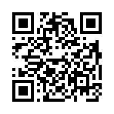 QR Code for 14LDUuoRAeToUoHDwFivRBZzwF69GZNAdw