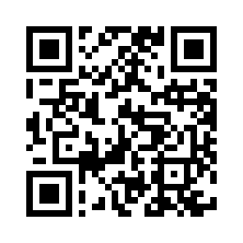 QR Code for 14LDX5XXVhcZBVASR3gPDrfUU9QXP5Y293