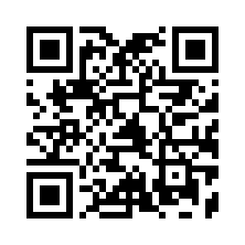 QR Code for 14LDXbpi5QdbAfwLYU51eg2Wh2iPmL9FXF