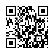QR Code for 14LDYcQNbPBTqDmN4AFMgnr9Lw9fSEZvTS