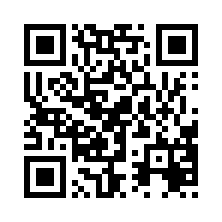 QR Code for 14LDYiALZwtZJEF3ChthKtPAKMBwwkxnBh