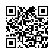 QR Code for 14LDZy1uASdvkjb6TPiaomcZNM9EYKAcKD