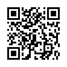 QR Code for 14LDaT3c6dWssH9JYHEnmWZ2UKeSP9dLi4