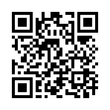 QR Code for 14LDbtvLP349t2U22CVawYeNaQ83pRuvyX