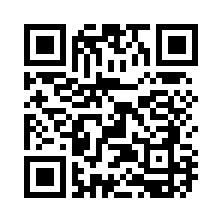 QR Code for 14LDcebrdDLNF2qjmFJx1hhqSZPkcrisWK